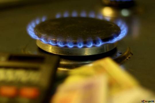 Белоруссия отказалась возвращать долг российскому «Газпрому» - versia.ru - Москва - Россия - США - Белоруссия