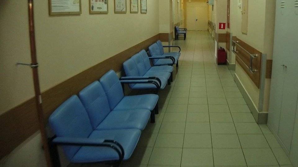 Анастасия Ракова - Несколько московских больниц возвращаются после работы с коронавирусом к своим пациентам - 1tv.ru - Москва
