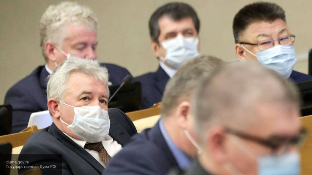 Анна Кузнецова - Елена Вторыгина - Депутат Вторыгина назвала решением против женщин ограничение продажи лекарств для абортов - nation-news.ru