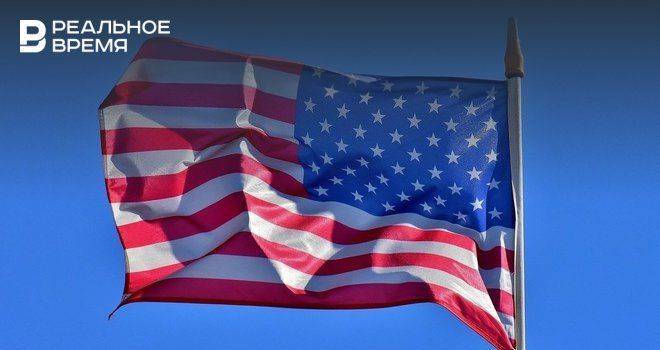Дональд Трамп - США прекращают взаимодействие с ВОЗ - usa.one - Китай - США