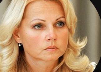 Татьяна Голикова - Татьяна Голикова рассказала об условии снятия ограничений - live24.ru - Москва - Россия