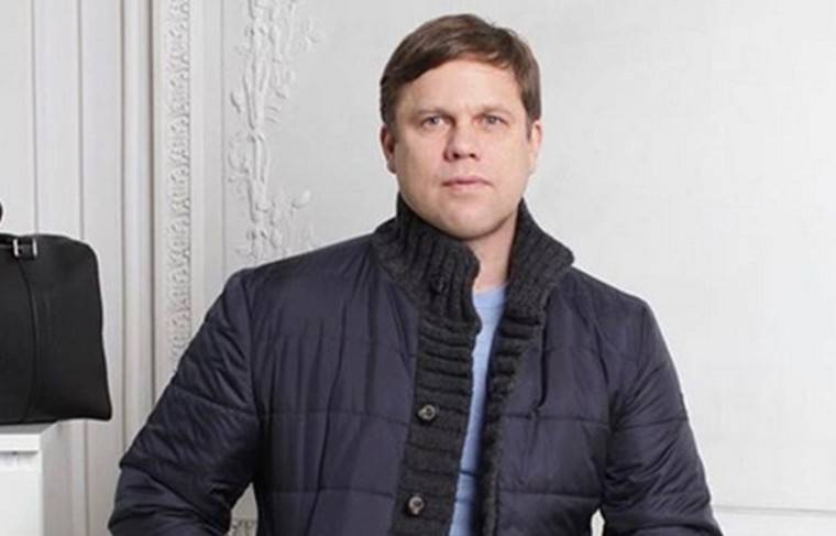 Радимов обрушился с критикой в адрес Газзаева из-за системы «весна — осень» - news.ru - респ. Алания - Владикавказ