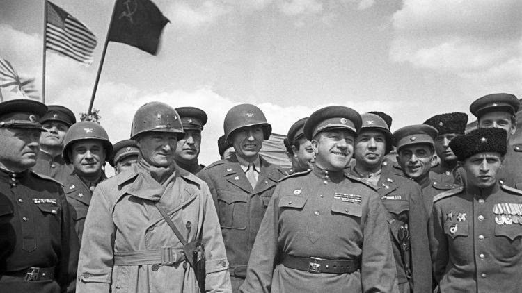 События и праздники: 3 мая - crimea.ria.ru - Крым - Симферополь - Польша - Ямайка - Сьерра Леоне