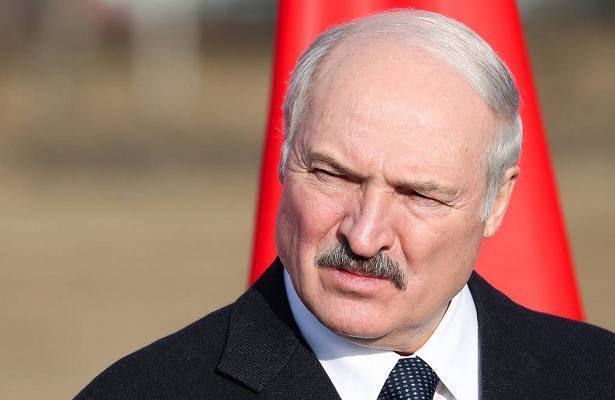 Александр Лукашенко - Михаил Мишустин - Наталья Эйсмонт - Пресс-секретарь Лукашенко объяснила, почему белорусский президент не сдал тест на коронавирус - newtvnews.ru - Россия - Белоруссия
