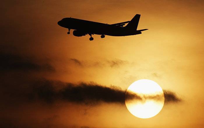 Власти Грузии вернули на родину более 9 тысяч граждан - sputnik-georgia.ru - Грузия - Тбилиси