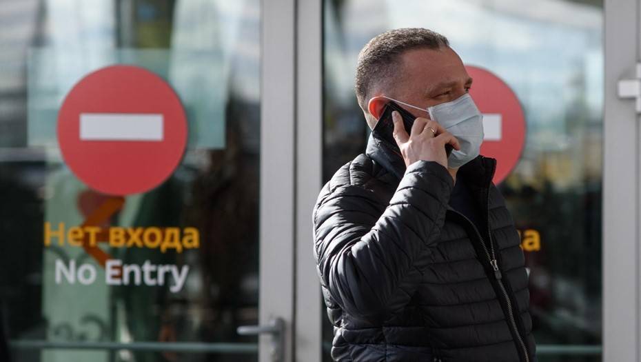 Вывозной рейс из Таиланда высадил в Пулково 98 петербуржцев - dp.ru - Москва - Ленинградская обл. - Индия - Петербурга - Таиланд