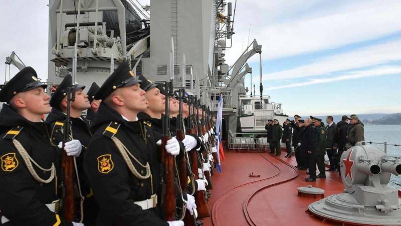 Die Presse (Австрия): Как Россия сделала Крым крепостью - geo-politica.info - Австрия - Россия - Украина - Крым