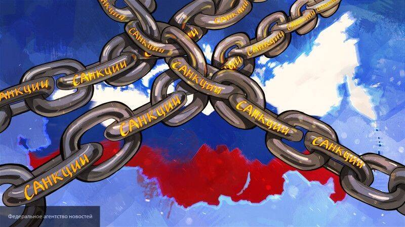 Ангела Меркель - Герхард Шредер - Экс-канцлер Германии напомнил ЕС о вкладе России и призвал снять санкции - politros.com - Россия - Германия