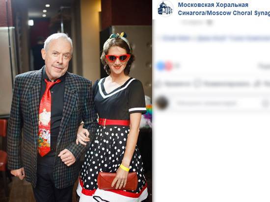 Андрей Макаревич - Макаревич высмеял "прошляпивших его свадьбу" - newsland.com - Москва - Россия - Израиль