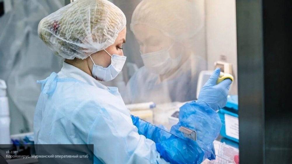 королева Елизавета - Британские ученые нашли новую причину высокой смертности от коронавирусной инфекции - politros.com - Англия - Швейцария - Италия - Испания - Великобритания