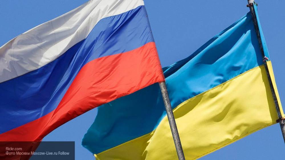 МИД Украины заявил об "отсутствии желания" у РФ установить причины трагедии в Одессе - inforeactor.ru - Россия - Украина - Киев - Одесса - Одесская обл.