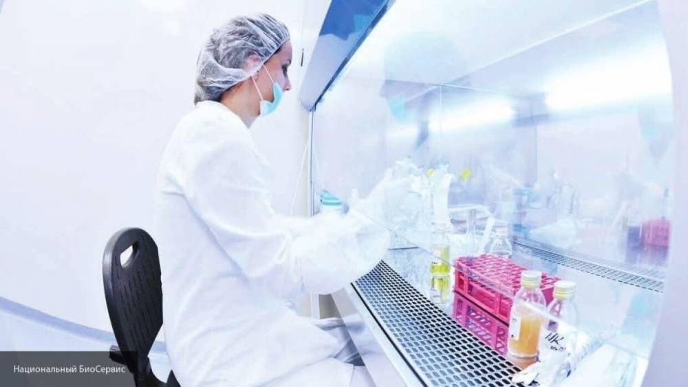 королева Елизавета - Британские ученые назвали причину высокой смертности пациентов с COVID-19 - nation-news.ru - Россия - Англия - Швейцария - Италия - Испания