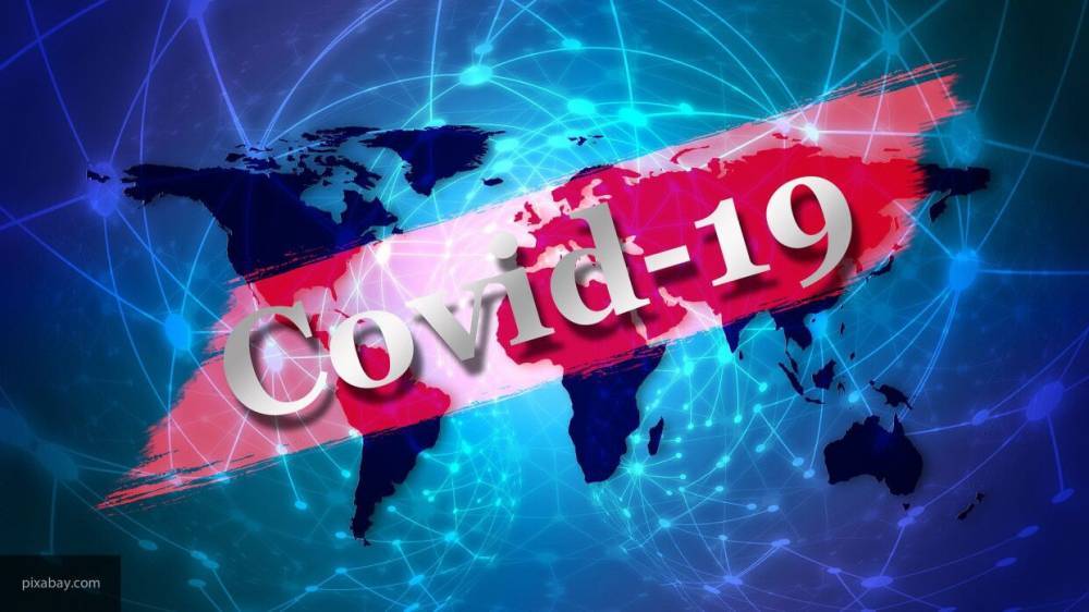 Сергей Цивилев - Больницы Кузбасса приняли на лечение 13 новых пациентов с COVID-19 за сутки - politexpert.net - Кемеровская обл. - Кузбасс
