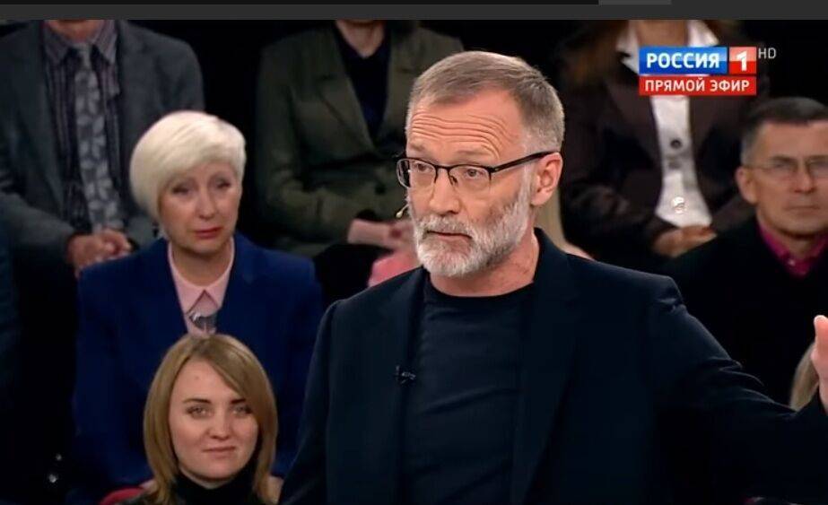 Сергей Михеев - Михеев заявил о быстром уменьшении силы США - politexpert.net - Россия - Китай - США - Украина - Вашингтон - Пекин