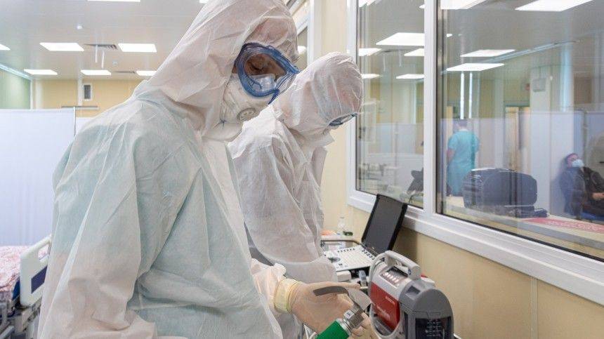 королева Елизавета - Британские ученые нашли новую причину высокой смертности от коронавируса - 5-tv.ru - Англия - Швейцария - Италия - Испания