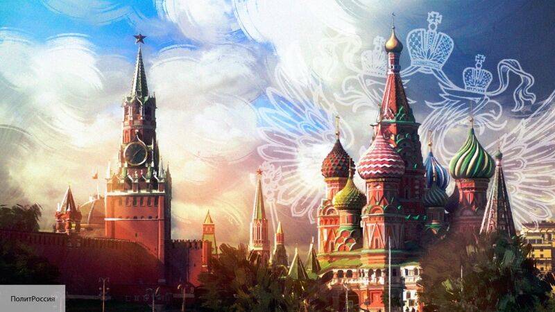 Владимир Путин - Антониу Гутерриш - Аналитики Sohu объяснили, почему Трамп – это горе американского народа - politros.com - Россия - Китай - США - Сирия - КНДР - Венесуэла - Иран - Куба - Никарагуа