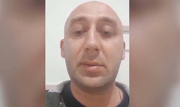 В Воронежской области выпал из окна врач, жаловавшийся на нехватку средств защиты - og.ru - Воронеж - Воронежская обл.