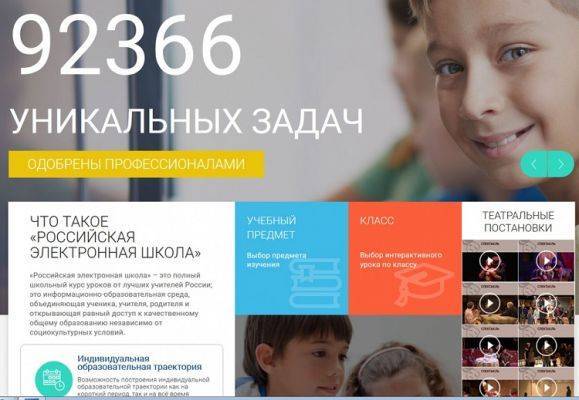 Адольф Гитлер - Маленькая культурная катастрофа: о творчестве чеченских учительниц в РЭШ - eadaily.com - Россия - Германия