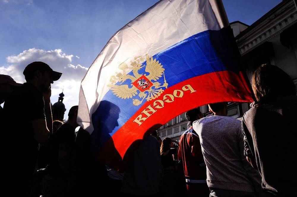 Герхард Шредер - В Европе всерьёз заговорили об отмене антироссийских санкций - tvc.ru - Россия - Германия