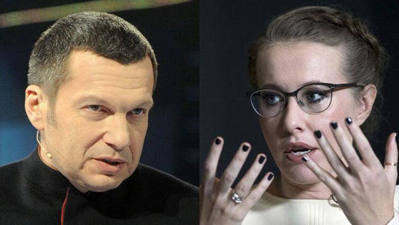 Воспитанные «совком»: откуда взялись современные социал-дарвинисты - newizv.ru