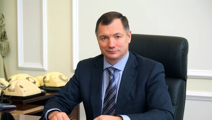 Марат Хуснуллин - Павел Зарубин - Хуснуллин: россияне проявляют большой интерес к льготной ипотеке - vesti.ru - Москва - Россия