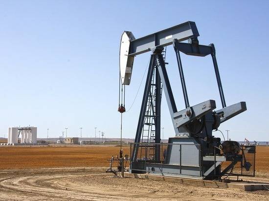 Артем Деев - Эксперты вынесли «нефтяной вердикт» со вступлением в силу сделки ОПЕК+ - newtvnews.ru