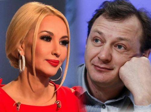 Лера Кудрявцева - Марат Башаров - Башаров устроил «спектакль» в «Секрете на миллион». А была ли тайна? - vistanews.ru