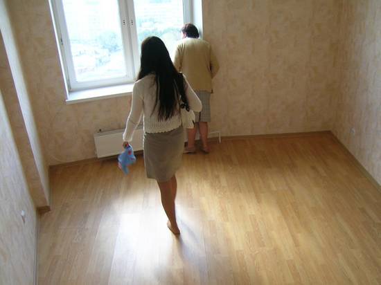 Купить квартиру после карантина смогут единицы: аналитики дали неутешительный прогноз - newtvnews.ru - Москва