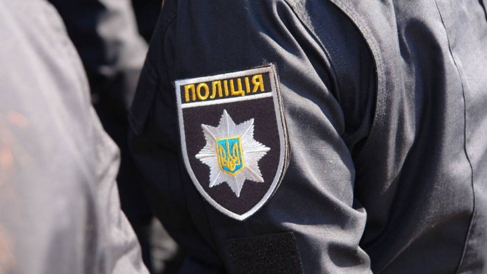Житель Одесской области пойдет под суд из-за советского флага - riafan.ru - Украина - Киев - Одесская обл.