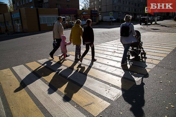 королева Елизавета - Ученые связали высокую смертность от коронавируса с нехваткой витамина D - bnkomi.ru - Англия - Швейцария - Италия - Испания