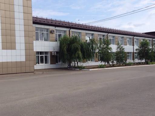 Василий Голубев - В Ростовской области врачи пожаловались на отсутствие туалетов для больных. Им приходится использовать ведра - theins.ru - Ростовская обл.