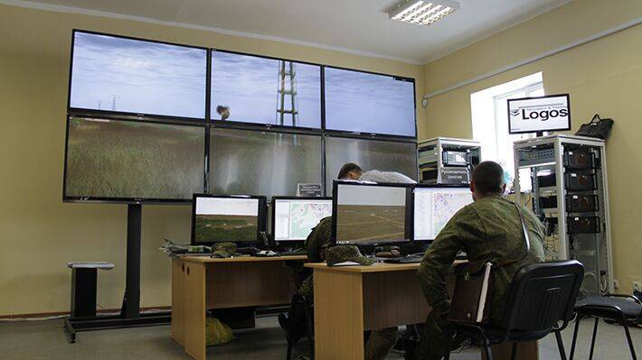 В Польше возмутились подготовкой танкистов на симуляторах - politexpert.net - Россия - Польша - Варшава