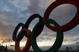 Токио не сможет провести Олимпиаду и в 2021 году - эксперты - infox.ru - Токио