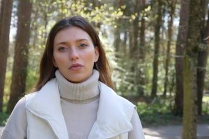 Регина Тодоренко - Тодоренко выпустила фильм о домашнем насилии после скандального высказывания - lenta.ru