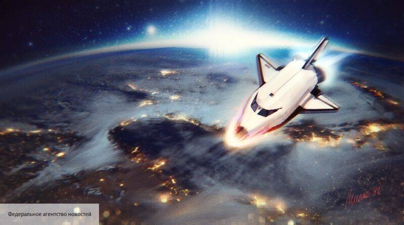 Илон Маск - Sohu: попытки США создать альтернативу кораблям «Союз» насмешили Россию - politros.com - Россия - Китай - США - Техас