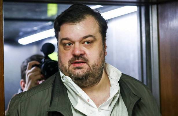 «Мы фашисту хребет сломали»: Уткину ответили за Волгоград - newtvnews.ru - Россия - Волгоград