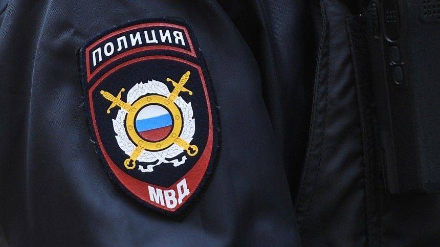Фото четверых мужчин, обвиненных в групповом изнасиловании женщины на Кубани - 5-tv.ru - Краснодарский край