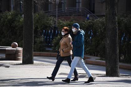 Олег Морозов - В России предрекли Минску критическое состояние медицины из-за коронавируса - lenta.ru - Москва - Россия - Китай - Белоруссия - Минск - Вьетнам