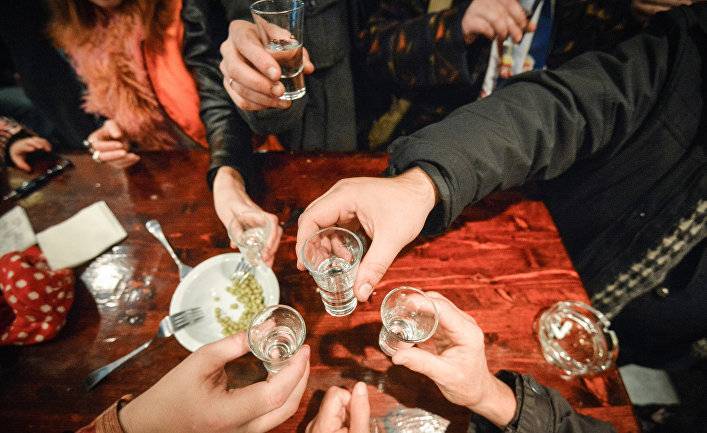 Нихон кэйдзай (Япония): эта домашняя бытовая техника поможет вам готовить напитки, которые ничем не уступают приготовленным профессионалом в баре. Оживите алкогольную вечеринку у себя дома - inosmi.ru - Япония