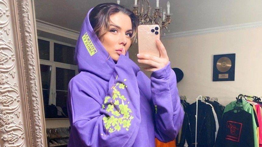 Анна Седокова - Анна Седокова купила вторую квартиру во время пандемии коронавируса - 5-tv.ru