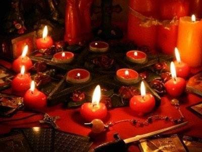 У «снимавшего сглаз» итальянского мага изъяли имущество на 3,6 млн евро - news.am