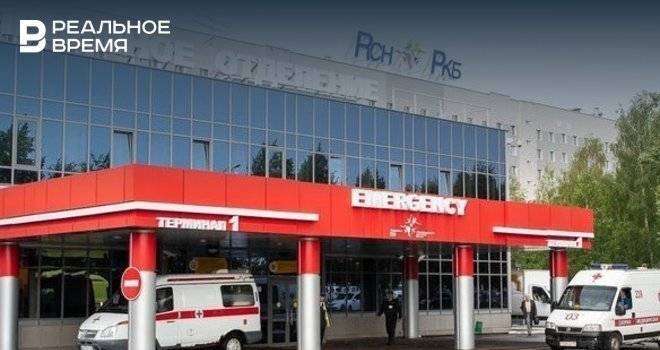 Татьяна Голикова - Максим Платонов - В России нашли более 1 тысячи не учтенных в основной статистике погибших с COVID-19 - realnoevremya.ru - Россия