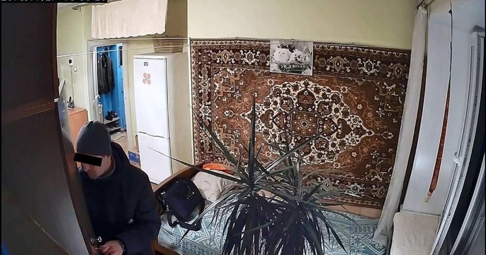 Места в квартире, в которых вор никогда не найдет ваши деньги - readovka.news
