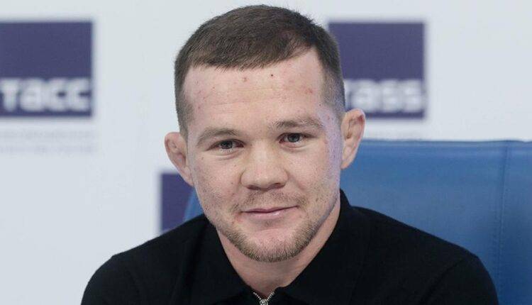 Генри Сехудо - Жозе Альдо - Петр Ян - Боец MMA Туменов выразил уверенность в победе россиянина Яна над Альдо - newtvnews.ru - Россия - Бразилия