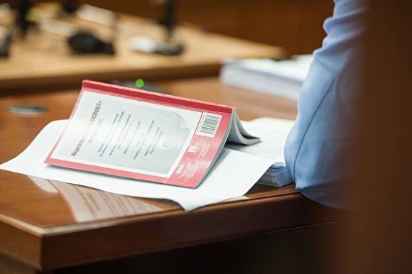 Минюст отказался от увеличения штрафов за нарушение ПДД в новом варианте КоАП - znak.com