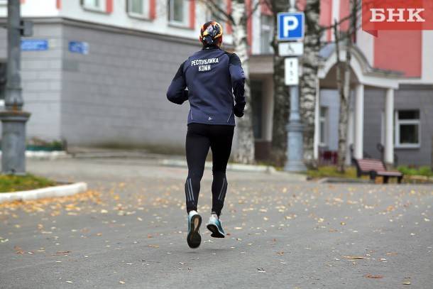 В апреле жители Коми сократили расходы на транспорт в шесть раз, на спорт — в семь - bnkomi.ru - респ. Коми