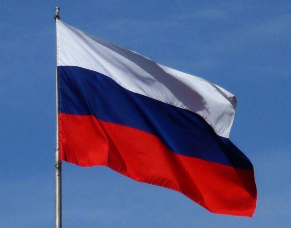 Путин - На один день больше будут отдыхать россияне в июне - gorodglazov.com - Москва - Россия - Удмуртия