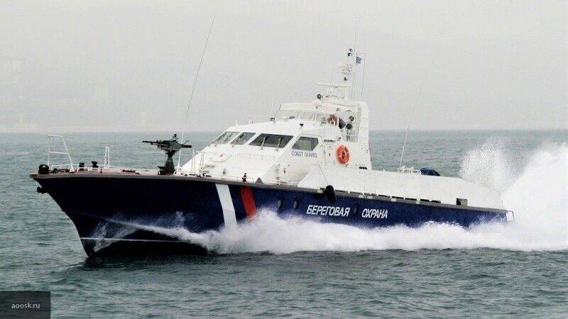Боевой курс истребителя ВКС РФ в Черном море испугал украинских моряков - politros.com - Россия - Украина - Старобельск