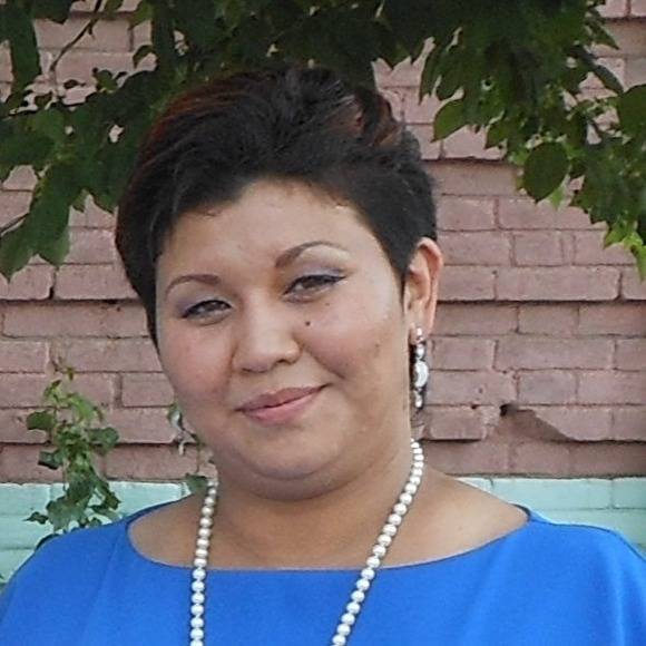 Жительница Верхнеуральска, которая судилась с мэрией, восстановлена на работе - znak.com - Верхнеуральск