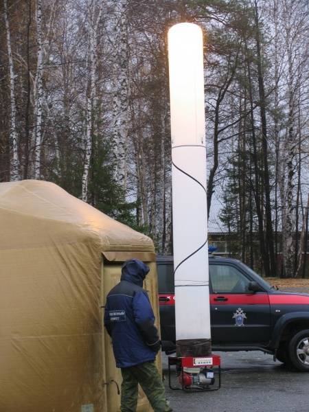 Свердловского депутата-коммуниста, обвиняемого в краже клея, пытаются отклеить от мандата? - nakanune.ru